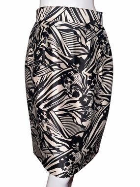 Classique Entier Skirt